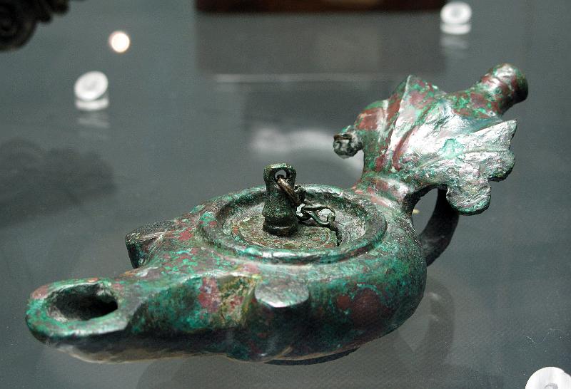 Aquitanien (614).jpg